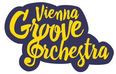 Vienna Groove Orchestra